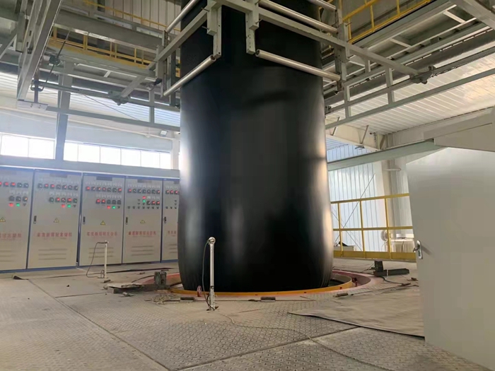 西藏HDPE土工膜多少钱一吨 土工膜价格表