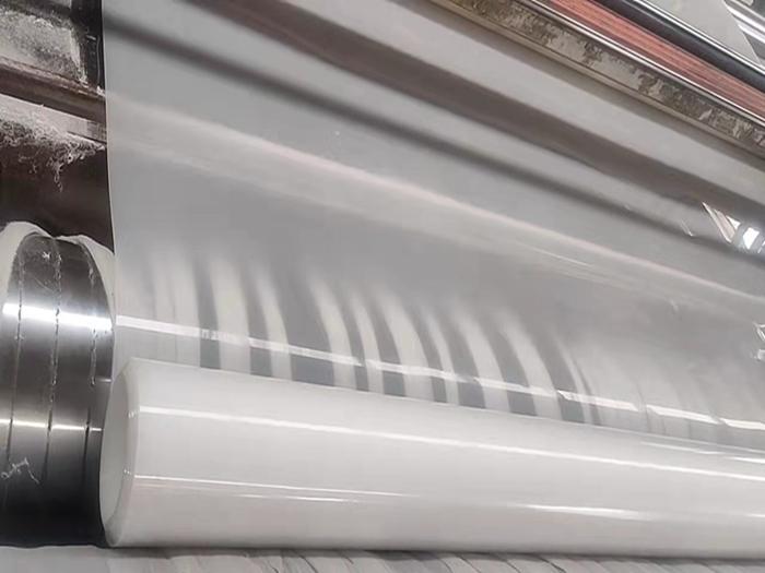 西藏隧道防水板价格多少?标准怎么区分?