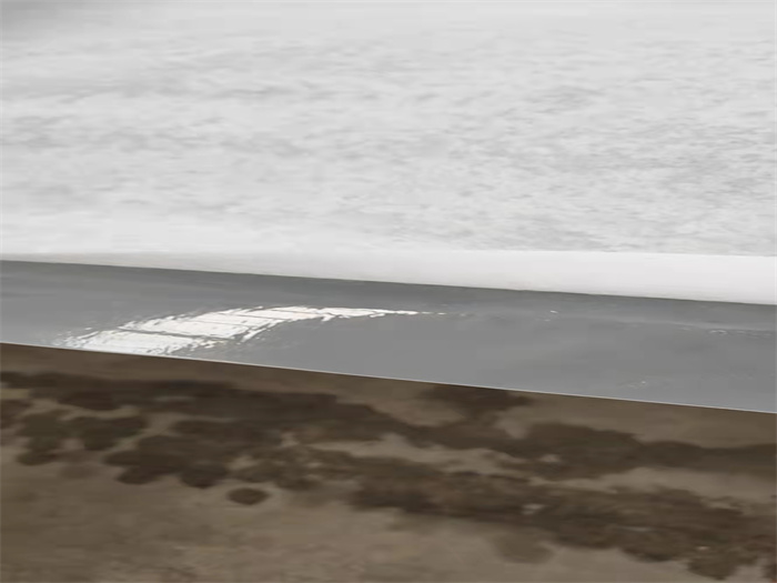 西藏两布一膜价格多少钱?