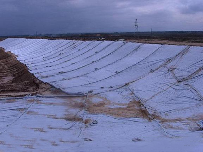 1655089112616842.jpg 53343477fbc381e801d3ef7d0a255aca.jpg