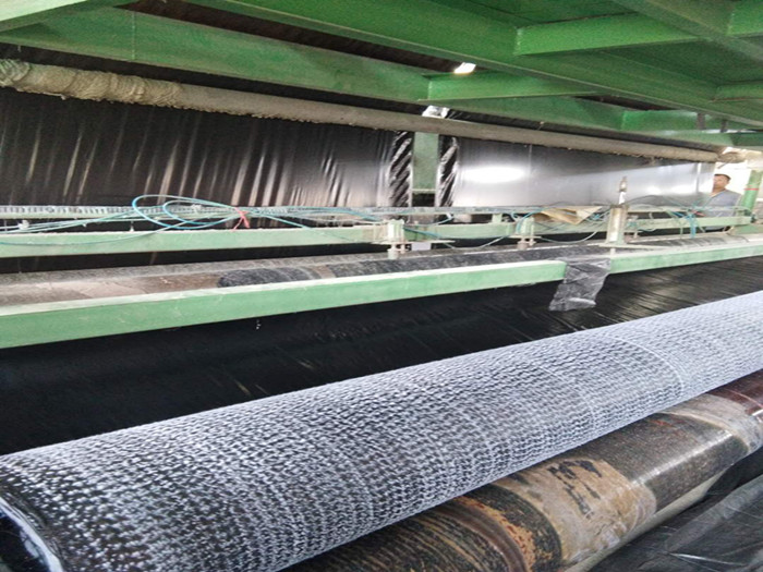 西藏膨润土防水毯施工规范有哪些？