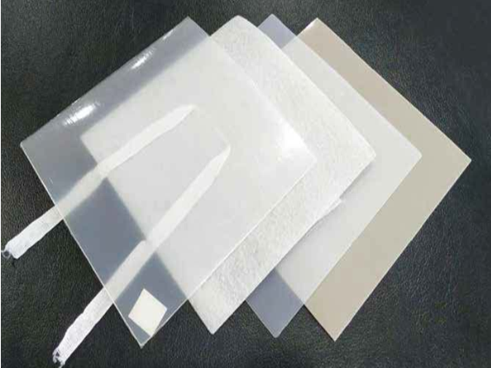 西藏EVA隧道防水板每平方米价格多少?