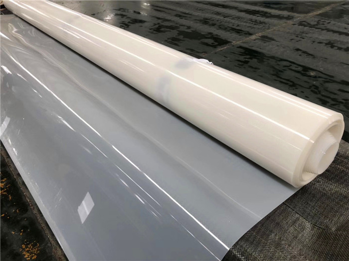 西藏EVA隧道防水板一平米价格多少钱?