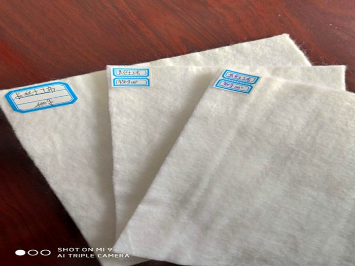 1676536281867515.jpg 长丝土工布.jpg