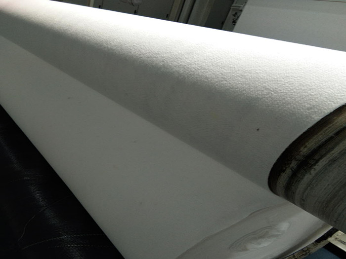 西藏300克无纺土工布价格多少?