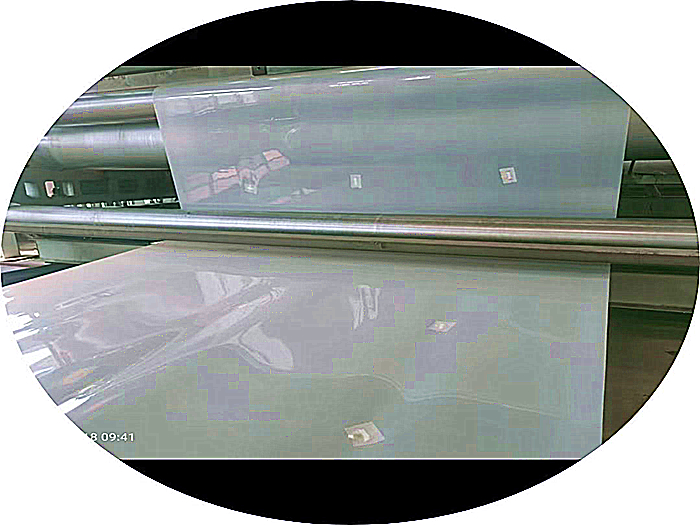 西藏EVA隧道防水板每平方价格多少?常用的规格有哪些?