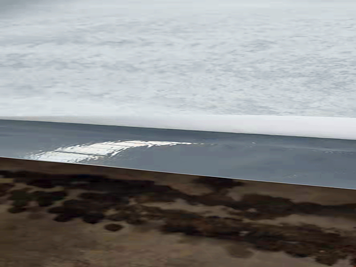 西藏防渗土工布用途有哪些?