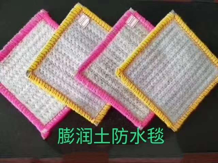 西藏人工湖防渗产品有几种?哪种产品性价比高?