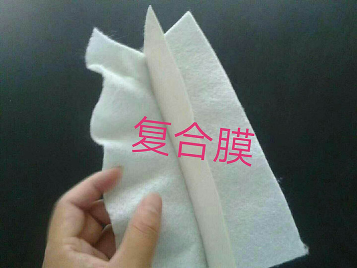 西藏SN2防渗土工布指的是什么？