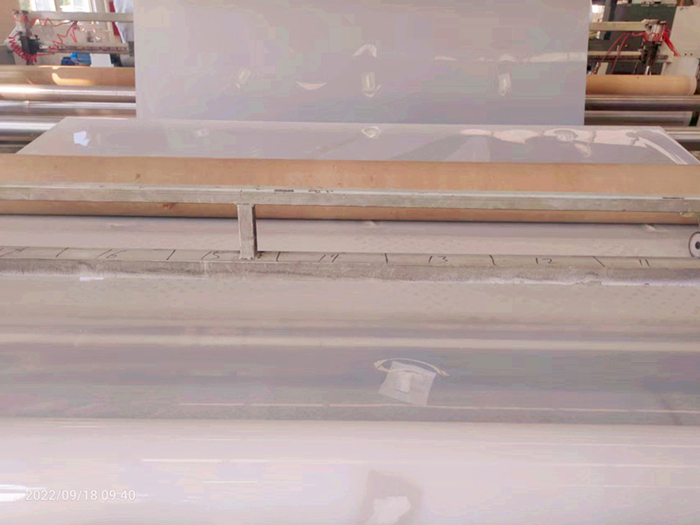 西藏隧道防水板规格尺寸多少?