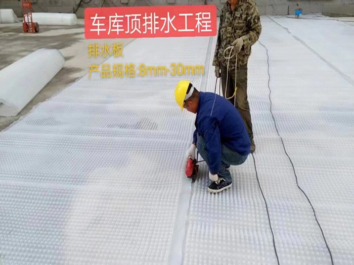 排水板现场.jpg