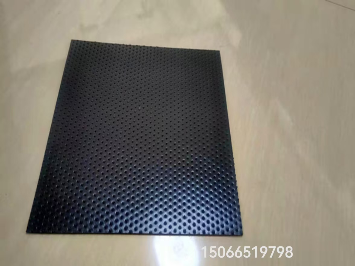 1744442550481897.jpg