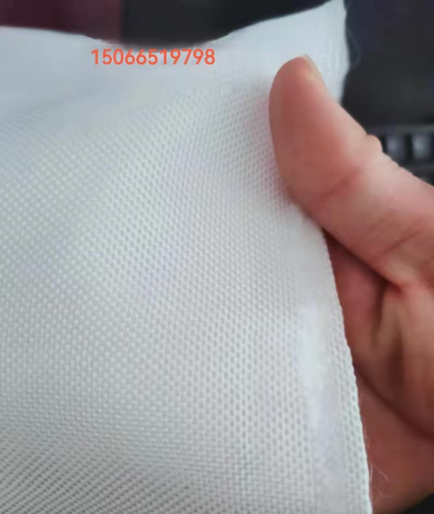 西藏机织复合土工布是什么？