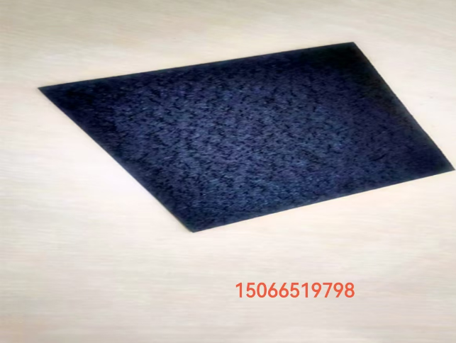 西藏糙面土工膜分为几种?