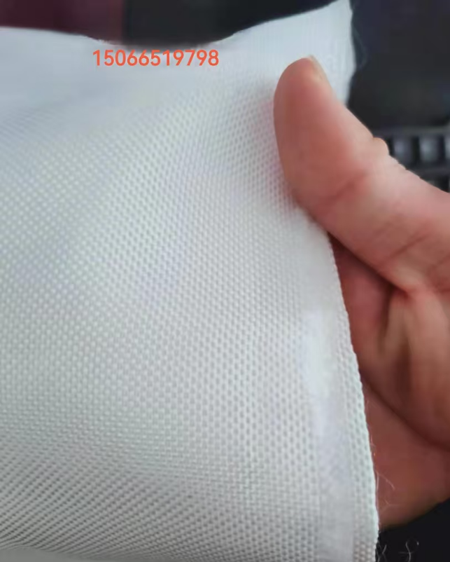 西藏机织土工布与针刺无纺布的区别是什么？