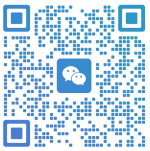 ScreenShot_2026-04-06_101859_899.png